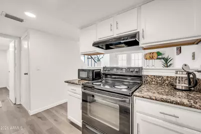 3511 E Baseline Road #1154, Phoenix, AZ 85042 - Photo 16