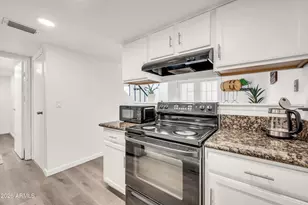 3511 E Baseline Rd, Phoenix, AZ 85042 - Photo 16