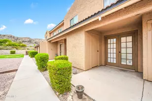 3511 E Baseline Rd, Phoenix, AZ 85042 - Photo 4