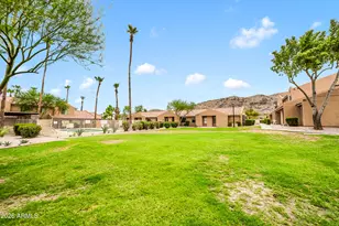 3511 E Baseline Rd, Phoenix, AZ 85042 - Photo 32
