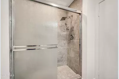 3511 E Baseline Road #1154, Phoenix, AZ 85042 - Photo 24