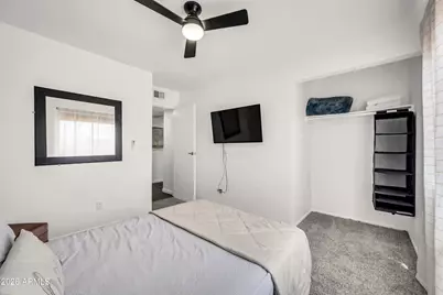 3511 E Baseline Road #1154, Phoenix, AZ 85042 - Photo 26