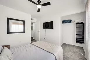 3511 E Baseline Rd, Phoenix, AZ 85042 - Photo 26