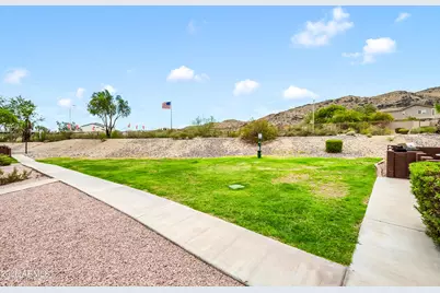 3511 E Baseline Road #1154, Phoenix, AZ 85042 - Photo 36