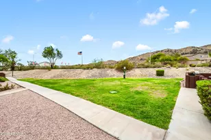 3511 E Baseline Rd, Phoenix, AZ 85042 - Photo 36