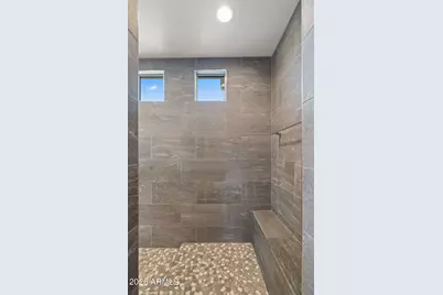 21136 E Cattle Drive, Queen Creek, AZ 85142 - Photo 22