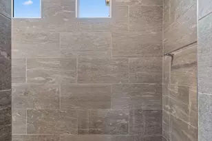 21136 E Cattle Dr, Queen Creek, AZ 85142 - Photo 22