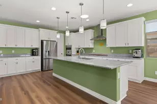 21136 E Cattle Dr, Queen Creek, AZ 85142 - Photo 6
