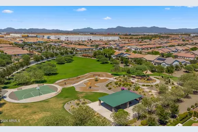 21136 E Cattle Drive, Queen Creek, AZ 85142 - Photo 34