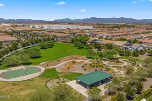 21136 E Cattle Dr, Queen Creek, AZ 85142 - Photo 34
