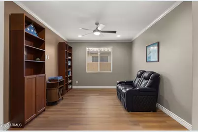 21136 E Cattle Drive, Queen Creek, AZ 85142 - Photo 28