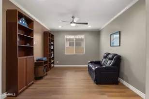 21136 E Cattle Dr, Queen Creek, AZ 85142 - Photo 28
