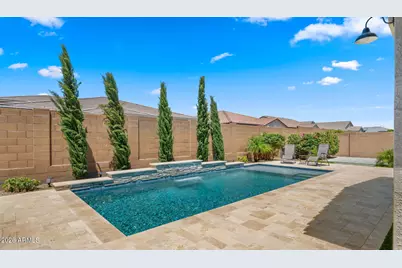 21136 E Cattle Drive, Queen Creek, AZ 85142 - Photo 14