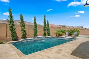 21136 E Cattle Dr, Queen Creek, AZ 85142 - Photo 14