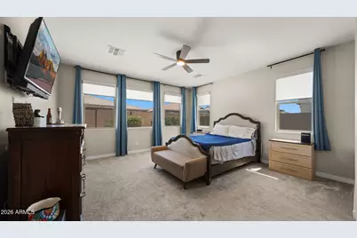 21136 E Cattle Drive, Queen Creek, AZ 85142 - Photo 20