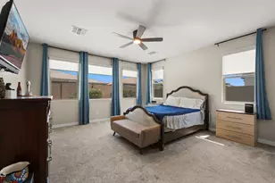 21136 E Cattle Dr, Queen Creek, AZ 85142 - Photo 20