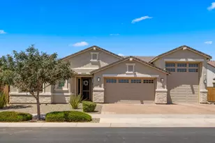 21136 E Cattle Dr, Queen Creek, AZ 85142 - Photo 1