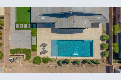 21136 E Cattle Drive, Queen Creek, AZ 85142 - Photo 32