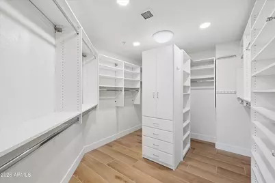 9684 E Skinner Drive, Scottsdale, AZ 85262 - Photo 26