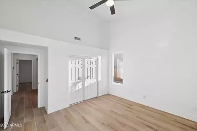 9684 E Skinner Drive, Scottsdale, AZ 85262 - Photo 52