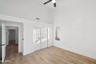 9684 E Skinner Dr, Scottsdale, AZ 85262 - Photo 52