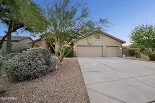 9684 E Skinner Dr, Scottsdale, AZ 85262 - Photo 58