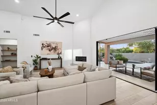 9684 E Skinner Dr, Scottsdale, AZ 85262 - Photo 2