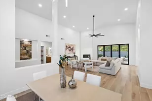 9684 E Skinner Dr, Scottsdale, AZ 85262 - Photo 14