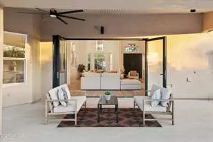 9684 E Skinner Dr, Scottsdale, AZ 85262 - Photo 28