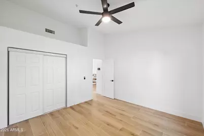 9684 E Skinner Drive, Scottsdale, AZ 85262 - Photo 54