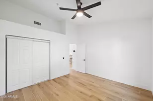 9684 E Skinner Dr, Scottsdale, AZ 85262 - Photo 54