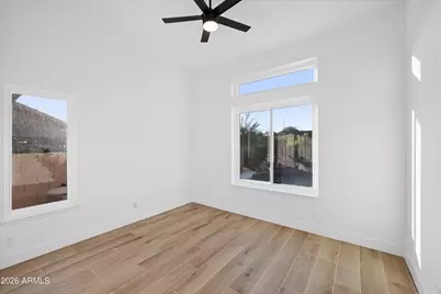 9684 E Skinner Drive, Scottsdale, AZ 85262 - Photo 50