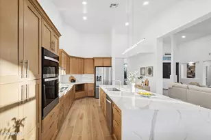 9684 E Skinner Dr, Scottsdale, AZ 85262 - Photo 4