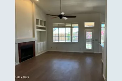 11175 E Blue Sky Drive, Scottsdale, AZ 85262 - Photo 6