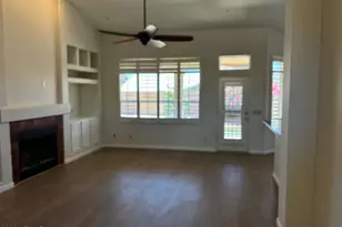 11175 E Blue Sky Dr, Scottsdale, AZ 85262 - Photo 6