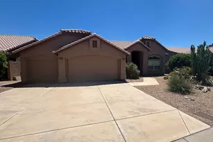 11175 E Blue Sky Dr, Scottsdale, AZ 85262 - Photo 2