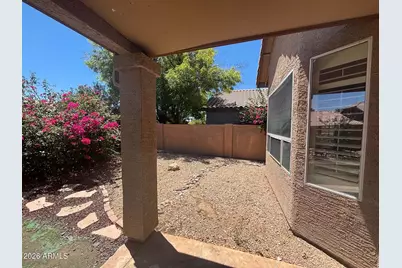 11175 E Blue Sky Drive, Scottsdale, AZ 85262 - Photo 18