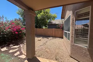 11175 E Blue Sky Dr, Scottsdale, AZ 85262 - Photo 18