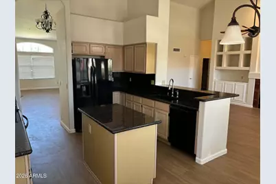 11175 E Blue Sky Drive, Scottsdale, AZ 85262 - Photo 4