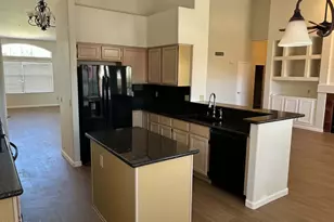 11175 E Blue Sky Dr, Scottsdale, AZ 85262 - Photo 4