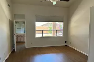 11175 E Blue Sky Dr, Scottsdale, AZ 85262 - Photo 10