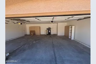 11175 E Blue Sky Drive, Scottsdale, AZ 85262 - Photo 16