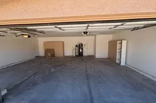 11175 E Blue Sky Dr, Scottsdale, AZ 85262 - Photo 16