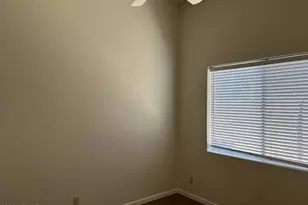 11175 E Blue Sky Dr, Scottsdale, AZ 85262 - Photo 12