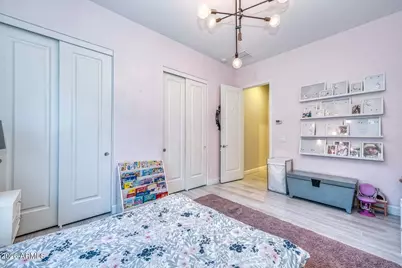 11715 W Dove Wing Way, Peoria, AZ 85383 - Photo 42