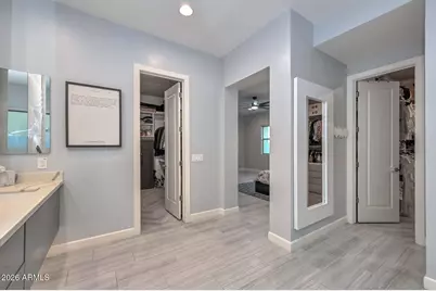 11715 W Dove Wing Way, Peoria, AZ 85383 - Photo 36