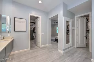 11715 W Dove Wing Way, Peoria, AZ 85383 - Photo 36