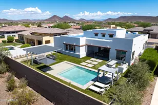11715 W Dove Wing Way, Peoria, AZ 85383 - Photo 1