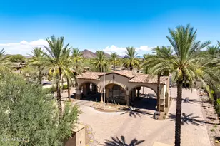 11715 W Dove Wing Way, Peoria, AZ 85383 - Photo 56