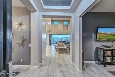 11715 W Dove Wing Way, Peoria, AZ 85383 - Photo 8